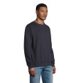 COLUMBIA BLUZA UNISEX COLUMBIA
