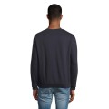 COLUMBIA BLUZA UNISEX COLUMBIA
