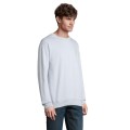 COLUMBIA BLUZA UNISEX COLUMBIA
