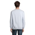 COLUMBIA BLUZA UNISEX COLUMBIA
