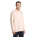 COLUMBIA BLUZA UNISEX COLUMBIA