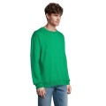 COLUMBIA BLUZA UNISEX COLUMBIA