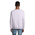 COLUMBIA BLUZA UNISEX COLUMBIA