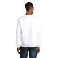 COLUMBIA BLUZA UNISEX COLUMBIA