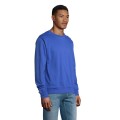 COLUMBIA BLUZA UNISEX COLUMBIA