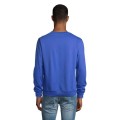 COLUMBIA BLUZA UNISEX COLUMBIA