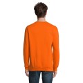 COLUMBIA BLUZA UNISEX COLUMBIA