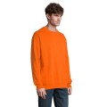 COLUMBIA BLUZA UNISEX COLUMBIA