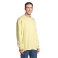 COLUMBIA BLUZA UNISEX COLUMBIA