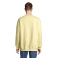 COLUMBIA BLUZA UNISEX COLUMBIA