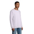 COLUMBIA BLUZA UNISEX COLUMBIA
