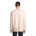 COLUMBIA BLUZA UNISEX COLUMBIA