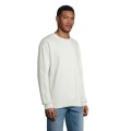 COLUMBIA BLUZA UNISEX COLUMBIA