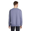 COLUMBIA BLUZA UNISEX COLUMBIA