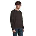 COLUMBIA BLUZA UNISEX COLUMBIA