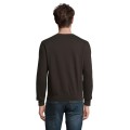 COLUMBIA BLUZA UNISEX COLUMBIA