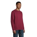 COLUMBIA BLUZA UNISEX COLUMBIA