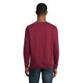 COLUMBIA BLUZA UNISEX COLUMBIA