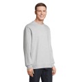COLUMBIA BLUZA UNISEX COLUMBIA