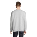 COLUMBIA BLUZA UNISEX COLUMBIA