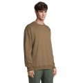 COLUMBIA BLUZA UNISEX COLUMBIA