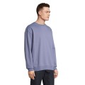 COLUMBIA BLUZA UNISEX COLUMBIA