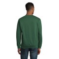 COLUMBIA BLUZA UNISEX COLUMBIA