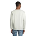 COLUMBIA BLUZA UNISEX COLUMBIA