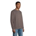 COLUMBIA BLUZA UNISEX COLUMBIA