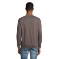 COLUMBIA BLUZA UNISEX COLUMBIA