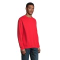 COLUMBIA BLUZA UNISEX COLUMBIA