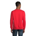 COLUMBIA BLUZA UNISEX COLUMBIA