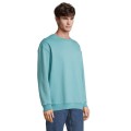 COLUMBIA BLUZA UNISEX COLUMBIA