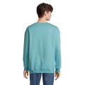 COLUMBIA BLUZA UNISEX COLUMBIA