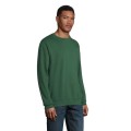 COLUMBIA BLUZA UNISEX COLUMBIA
