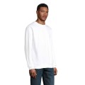 COLUMBIA BLUZA UNISEX COLUMBIA