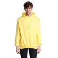 CONDOR Uni Bluza z kapturem CONDOR