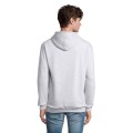 CONDOR Uni Bluza z kapturem CONDOR