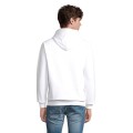 CONDOR Uni Bluza z kapturem CONDOR