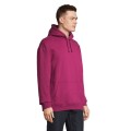 CONDOR Uni Bluza z kapturem CONDOR