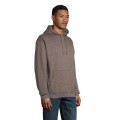 CONDOR Uni Bluza z kapturem CONDOR