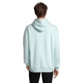 CONDOR Uni Bluza z kapturem CONDOR