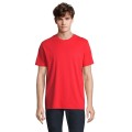 LEGEND T-SHIRT LEGEND