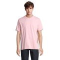 LEGEND T-SHIRT LEGEND