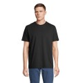 LEGEND T-SHIRT LEGEND