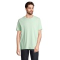 LEGEND T-SHIRT LEGEND