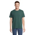 LEGEND T-SHIRT LEGEND