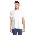LEGEND T-SHIRT LEGEND