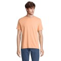 LEGEND T-SHIRT LEGEND