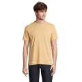 LEGEND T-SHIRT LEGEND